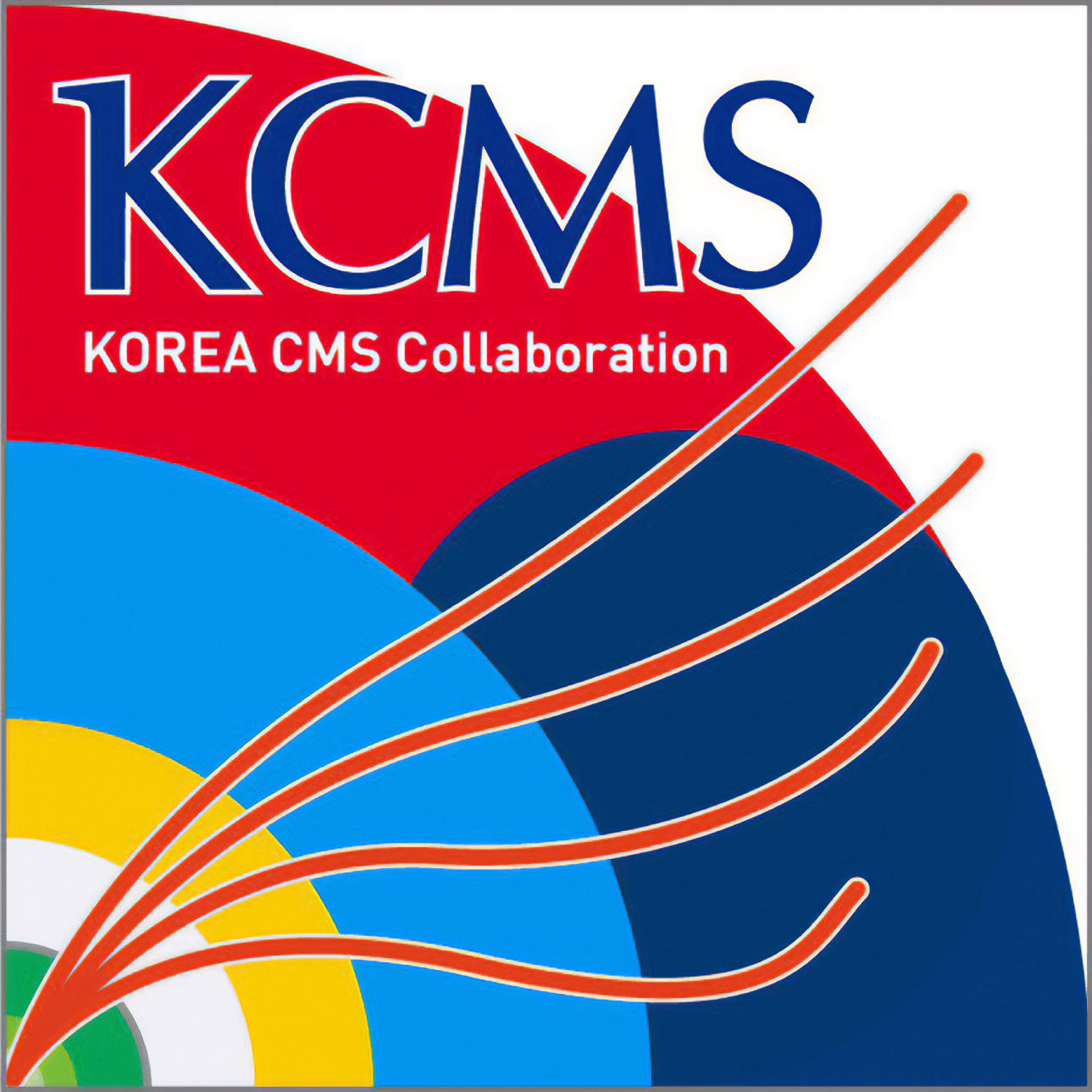  KCMS 